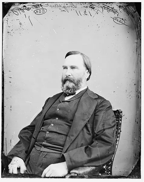File:JamesLongstreet.jpg