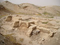 Thumbnail for version as of 09:28, 1 August 2007