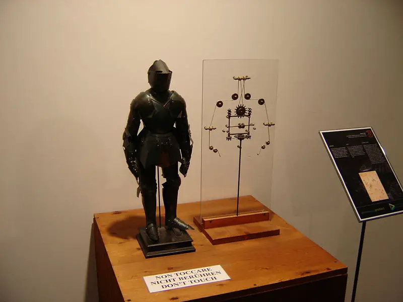 File:Leonardo-Robot3.jpg