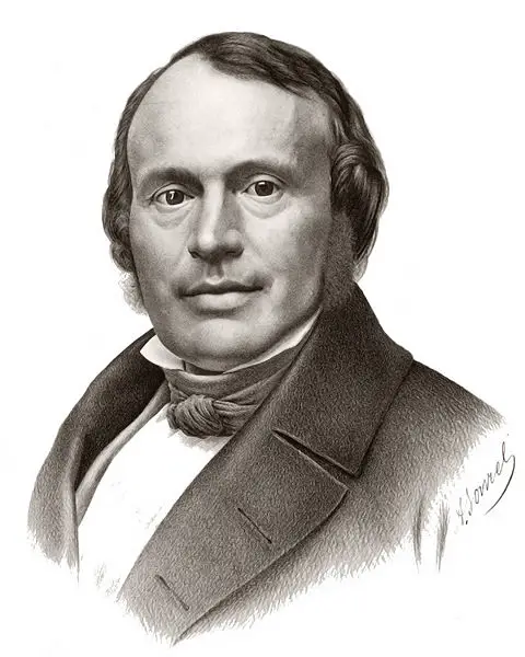 File:Louis Agassiz.jpg