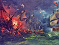 Thumbnail for version as of 21:55, 19 August 2007