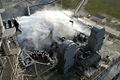 Thumbnail for version as of 18:26, 22 November 2007