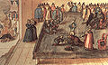 Thumbnail for version as of 22:58, 26 February 2007