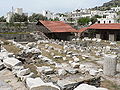 Thumbnail for version as of 22:16, 11 May 2007