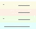 Thumbnail for version as of 23:48, 21 September 2007