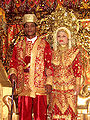 Thumbnail for version as of 01:01, 20 May 2008