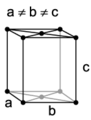 Thumbnail for version as of 01:41, 10 October 2006