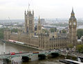 Thumbnail for version as of 22:06, 7 November 2006