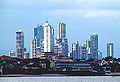 Thumbnail for version as of 19:03, 23 August 2007