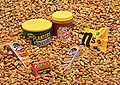 Thumbnail for version as of 13:15, 19 July 2006