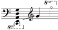 Thumbnail for version as of 20:25, 16 June 2007