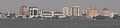 Thumbnail for version as of 02:10, 22 July 2008