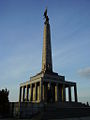 Thumbnail for version as of 06:13, 1 February 2007