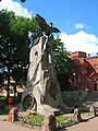 Thumbnail for version as of 22:27, 18 September 2008