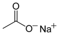 Thumbnail for version as of 17:47, 4 June 2007