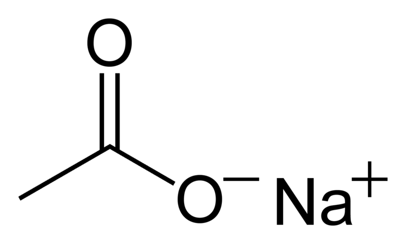 File:Sodium-acetate-2D-skeletal.png