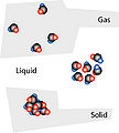 Thumbnail for version as of 18:58, 9 October 2007
