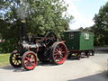 Thumbnail for version as of 21:18, 8 September 2008