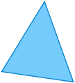 Thumbnail for version as of 18:04, 3 November 2007
