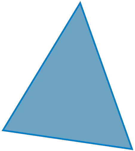 File:Triangle illustration.svg