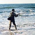 Thumbnail for version as of 19:43, 2 October 2008