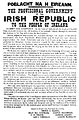 Thumbnail for version as of 15:53, 29 August 2006
