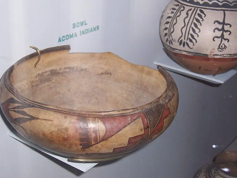 File:AcomaBowl2.jpg