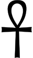 Thumbnail for version as of 16:30, 28 September 2013
