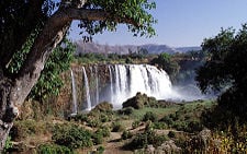 Blue Nile Falls Ethiopia.jpg
