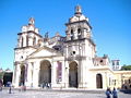 Thumbnail for version as of 23:02, 23 August 2006