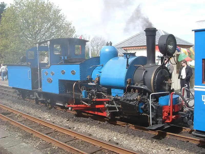 File:DHR 778 05-05-01 15.jpeg