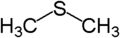 Thumbnail for version as of 18:08, 4 June 2007
