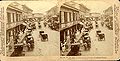 Thumbnail for version as of 20:54, 22 November 2007