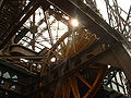 Thumbnail for version as of 23:39, 14 April 2007