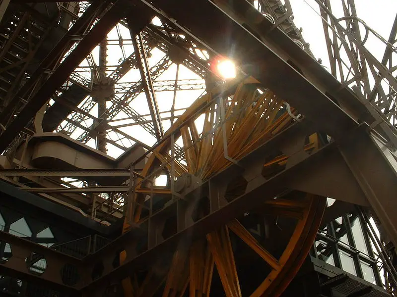 File:Etowerpulley.jpg