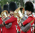 Thumbnail for version as of 15:51, 24 July 2007