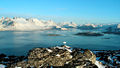 Thumbnail for version as of 00:08, 17 January 2008