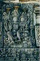 Thumbnail for version as of 05:37, 3 November 2007