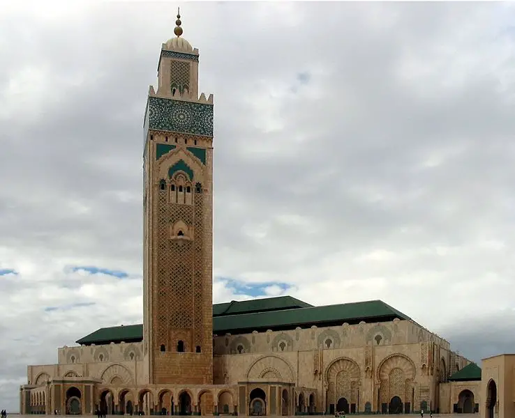 File:Hassan II Mosque.jpg