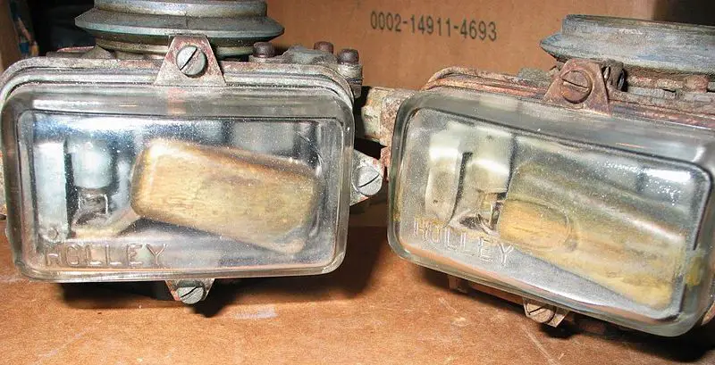 File:Holley Visiflo.jpg