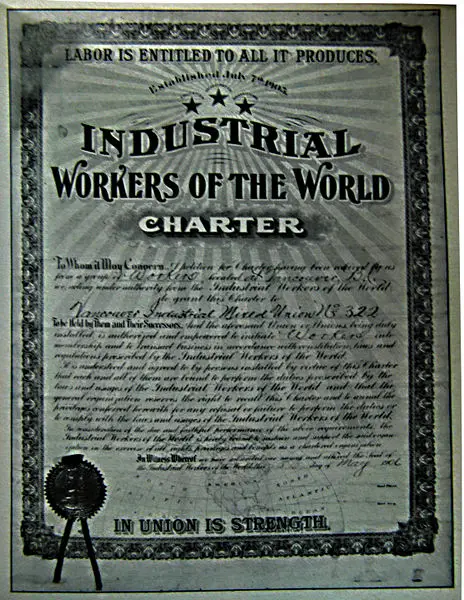 File:IWW charter.jpg