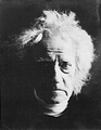 Thumbnail for version as of 13:42, 3 May 2007