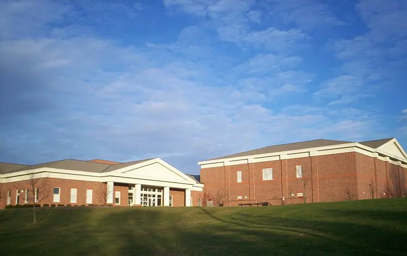 File:Kent Stanton 3.jpg