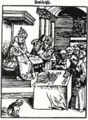 Thumbnail for version as of 18:18, 20 August 2007