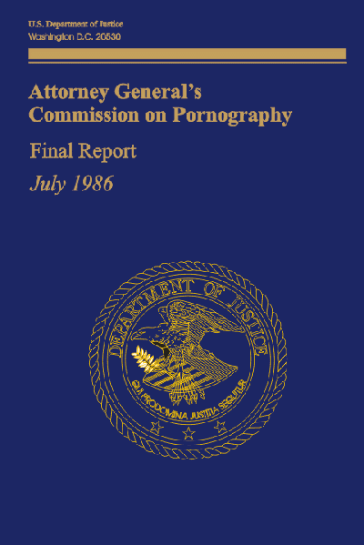 File:Meese Report cover.gif