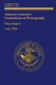Thumbnail for version as of 18:20, 2 April 2007