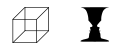 Thumbnail for version as of 14:49, 30 August 2007