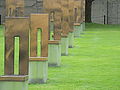 Thumbnail for version as of 01:23, 20 December 2008