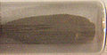 Thumbnail for version as of 17:00, 3 November 2006