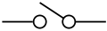 Thumbnail for version as of 01:30, 19 November 2007